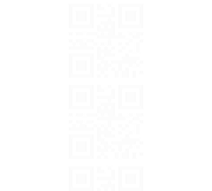 第84话-直击竞争对手的性爱现场