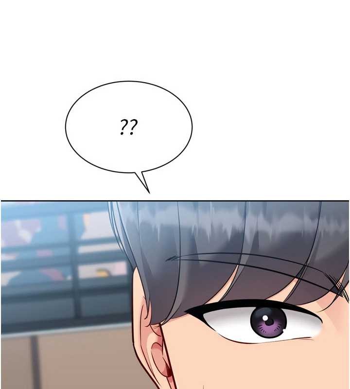 第84话-直击竞争对手的性爱现场