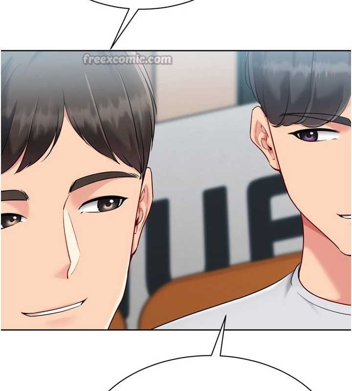 第84话-直击竞争对手的性爱现场