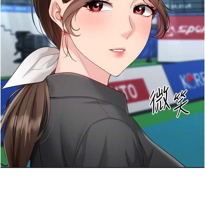 第84话-直击竞争对手的性爱现场
