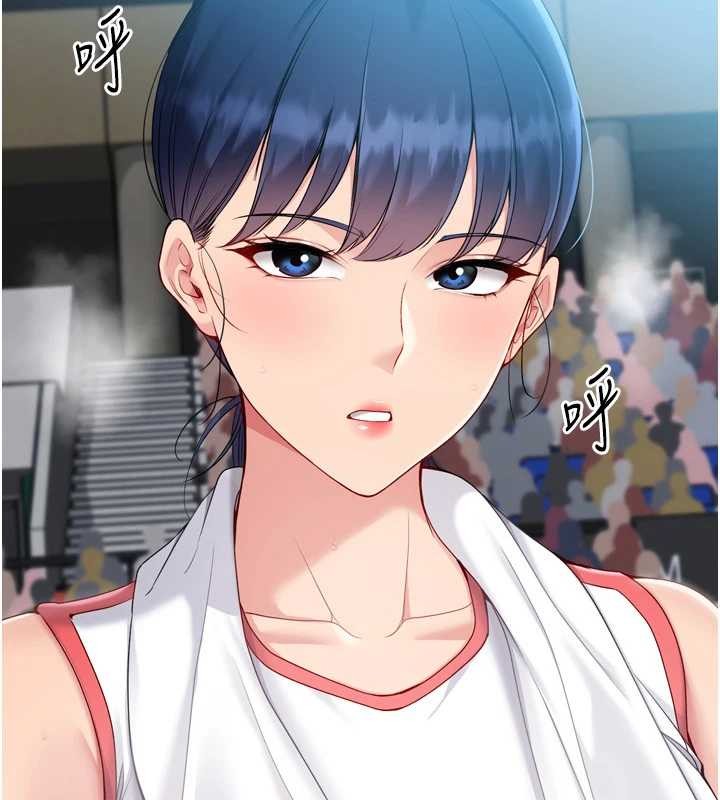 第84话-直击竞争对手的性爱现场