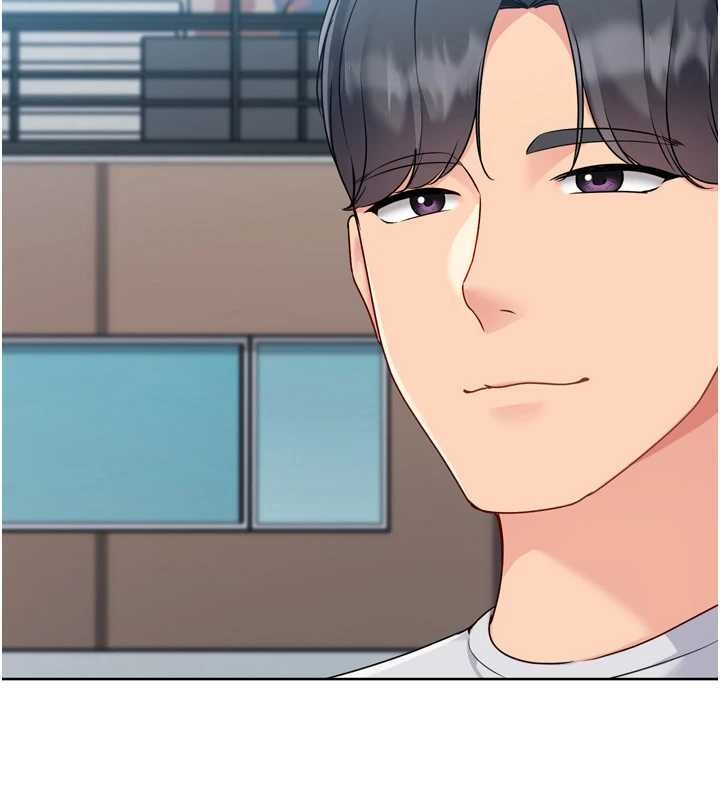 第84话-直击竞争对手的性爱现场