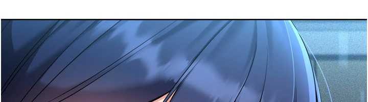 第84话-直击竞争对手的性爱现场