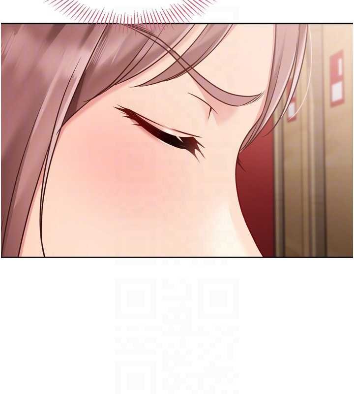 第84话-直击竞争对手的性爱现场