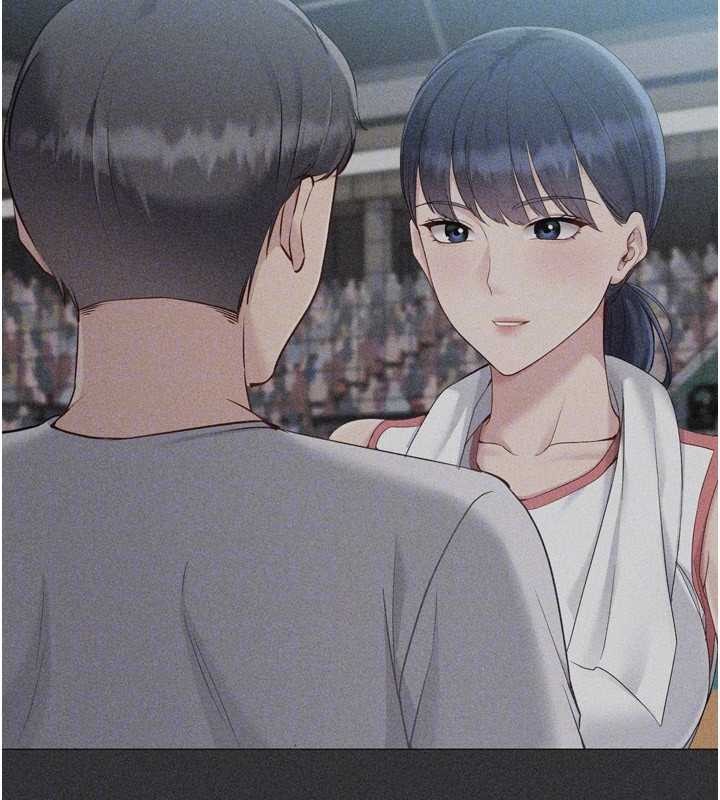 第84话-直击竞争对手的性爱现场