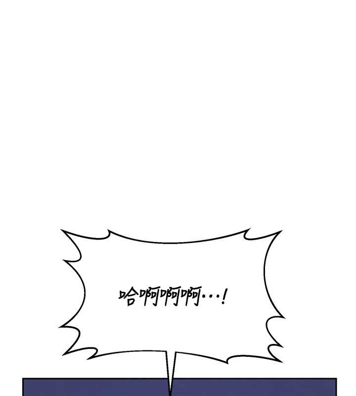 第57话-有听到你妈的叫声吗?