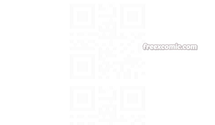 第57话-有听到你妈的叫声吗?