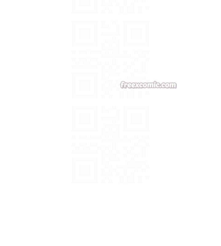 第57话-有听到你妈的叫声吗?