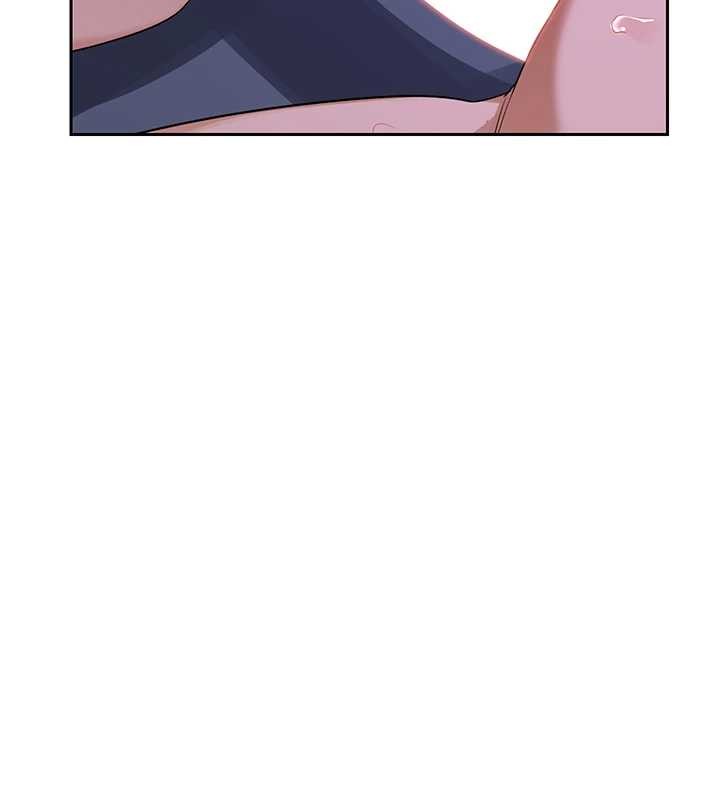 第57话-有听到你妈的叫声吗?