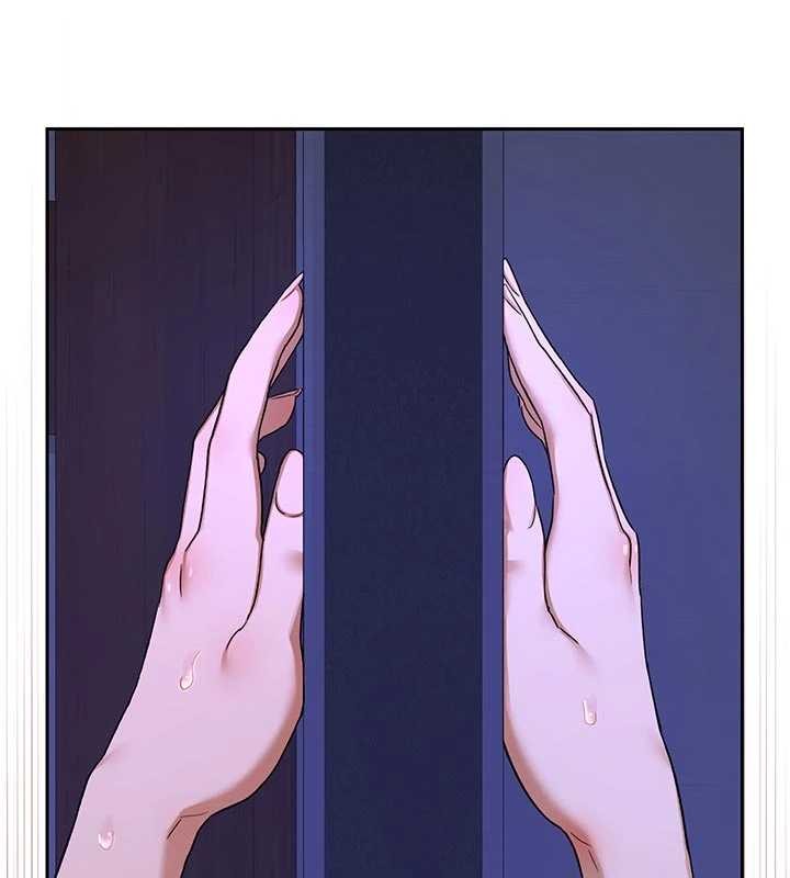 第57话-有听到你妈的叫声吗?