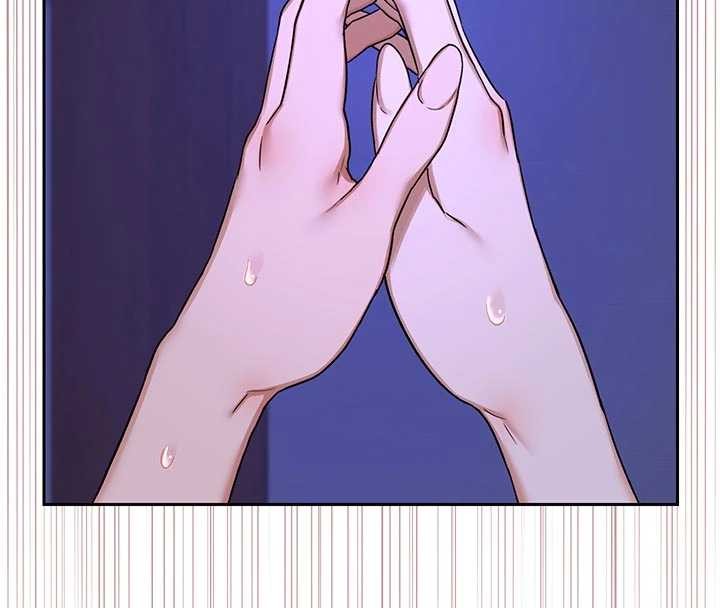 第57话-有听到你妈的叫声吗?
