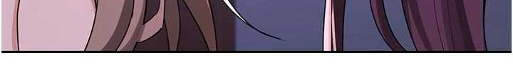 第57话-有听到你妈的叫声吗?