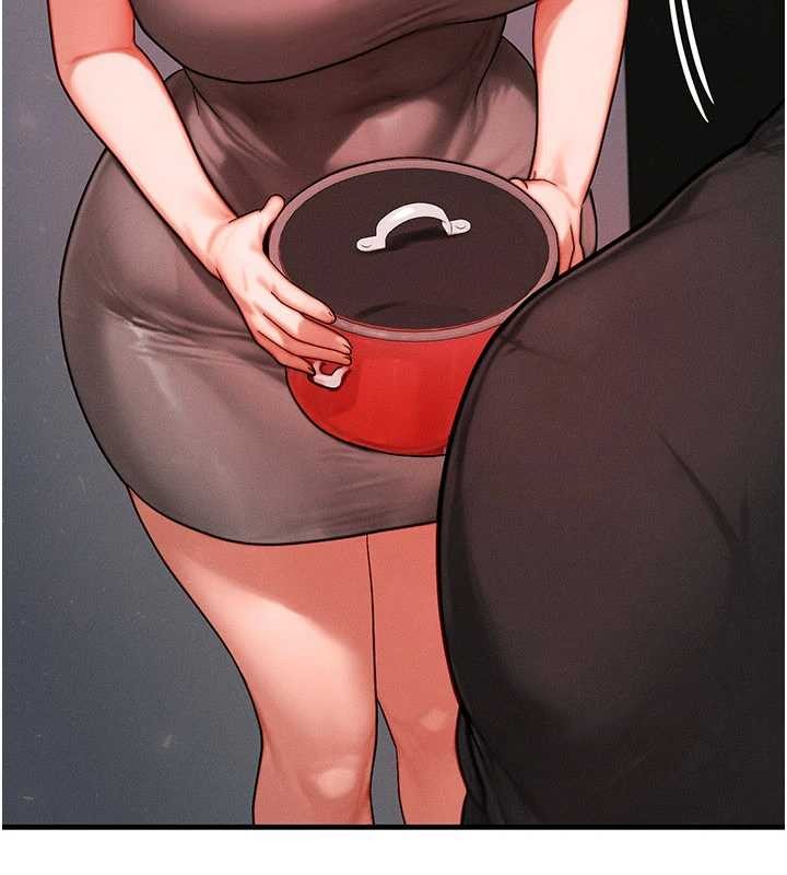 第49话-伟凡的真心告白