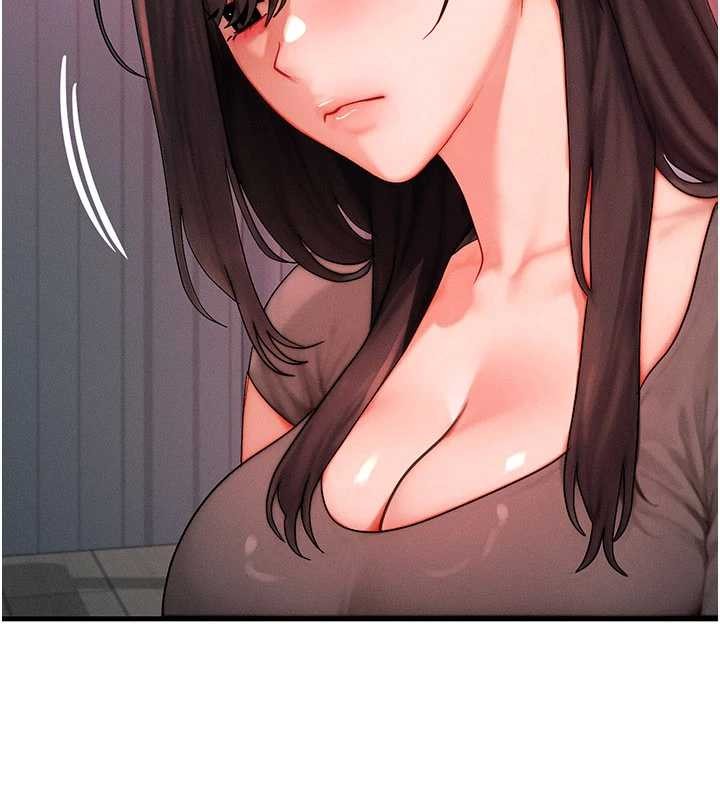 第49话-伟凡的真心告白