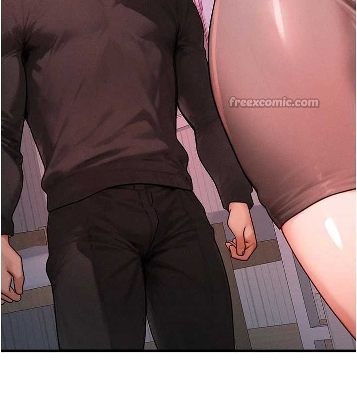第49话-伟凡的真心告白