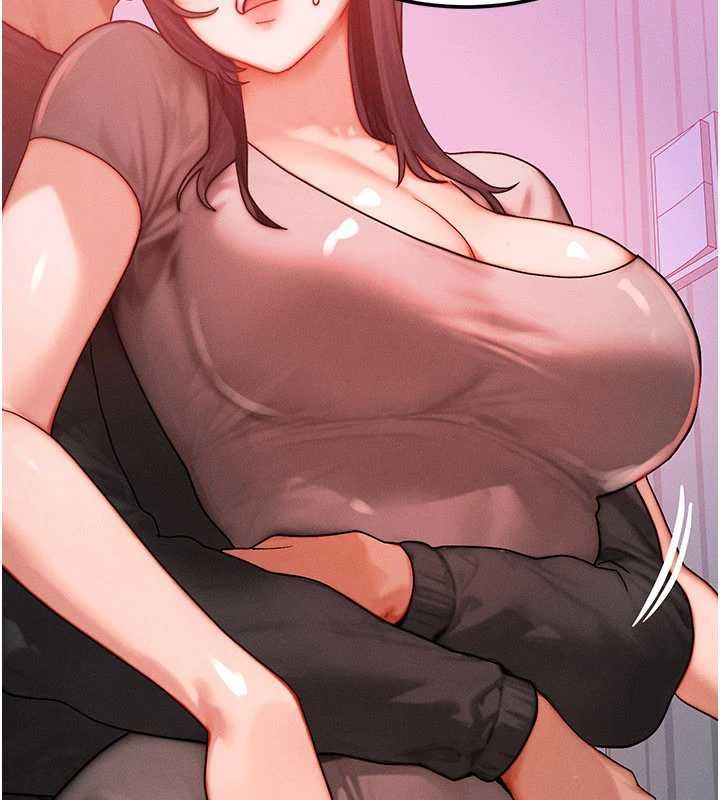 第49话-伟凡的真心告白