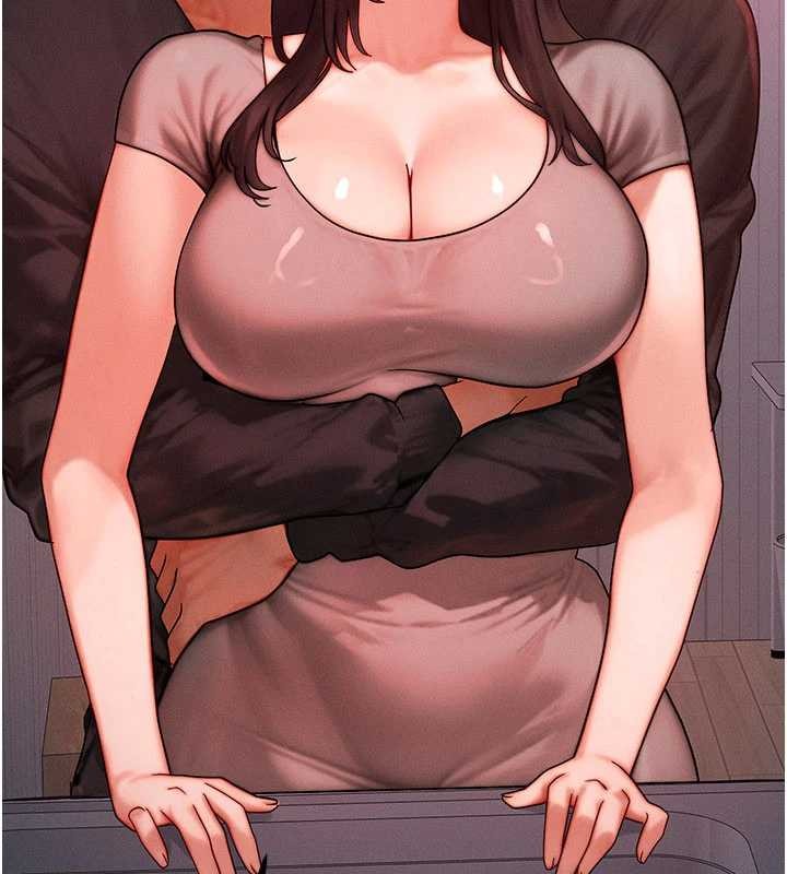 第49话-伟凡的真心告白
