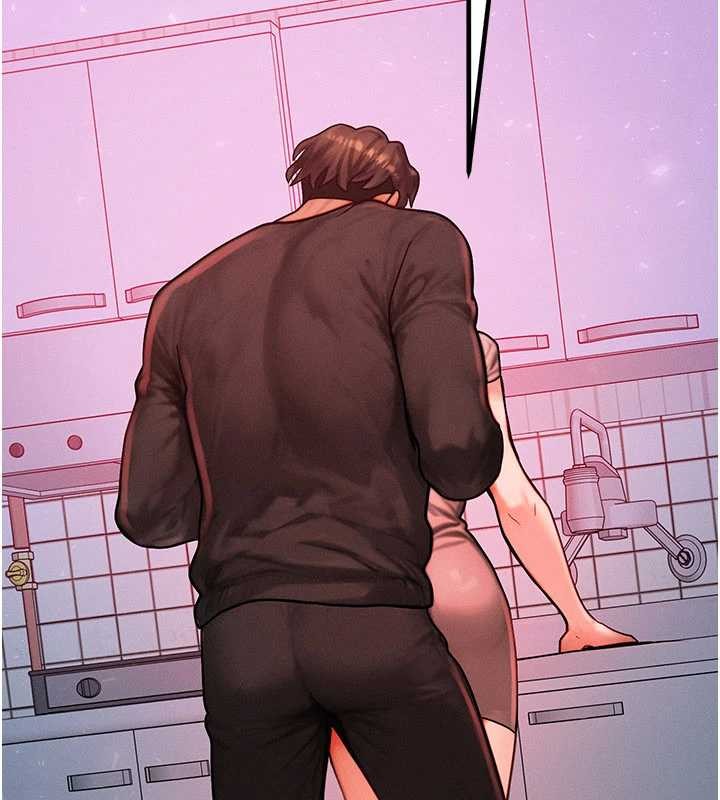 第49话-伟凡的真心告白