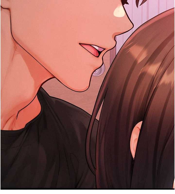 第49话-伟凡的真心告白