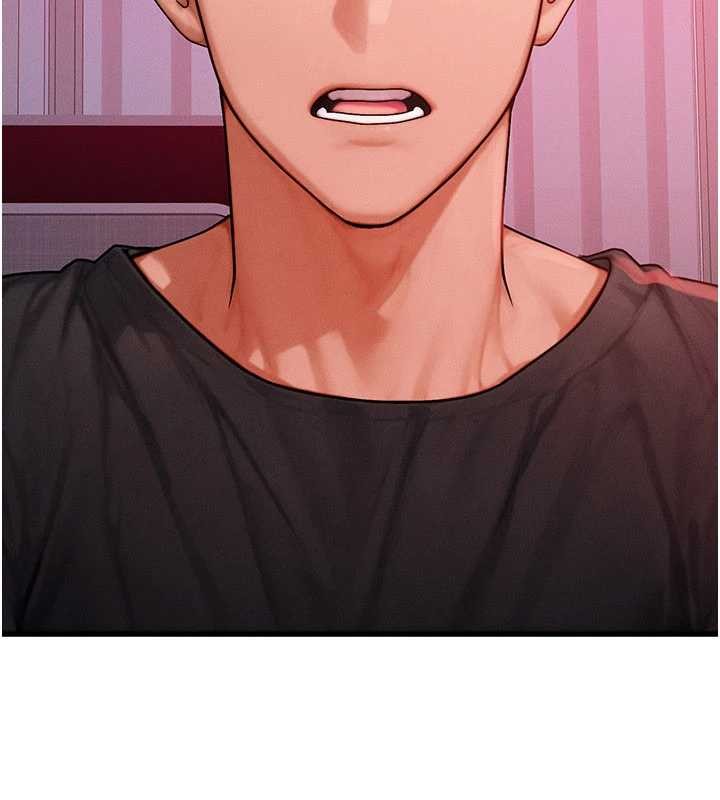 第49话-伟凡的真心告白