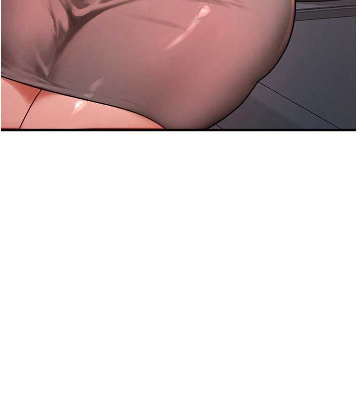 第49话-伟凡的真心告白