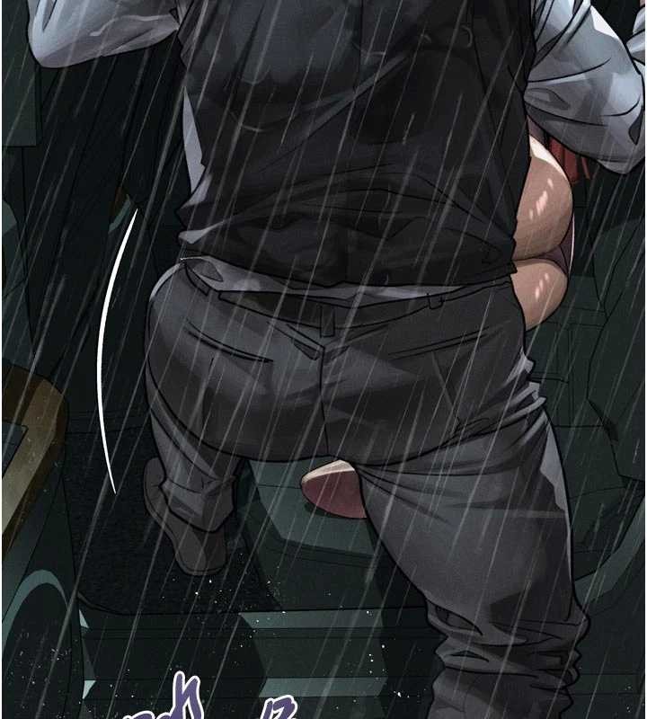 第46话-在车内「提高出生率」