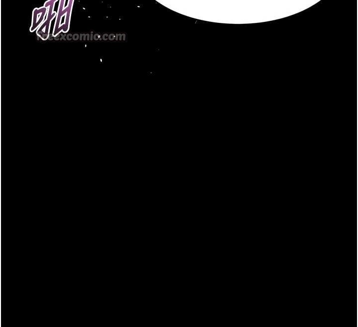 第46话-在车内「提高出生率」