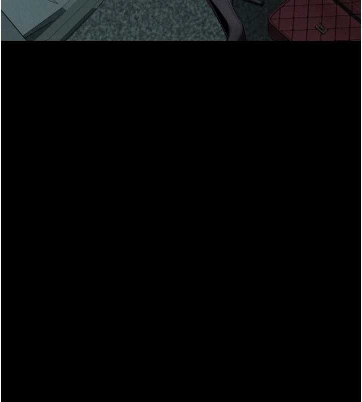 第46话-在车内「提高出生率」