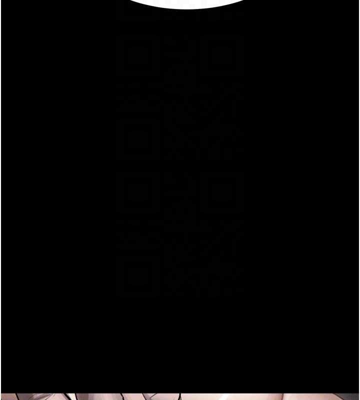 第46话-在车内「提高出生率」