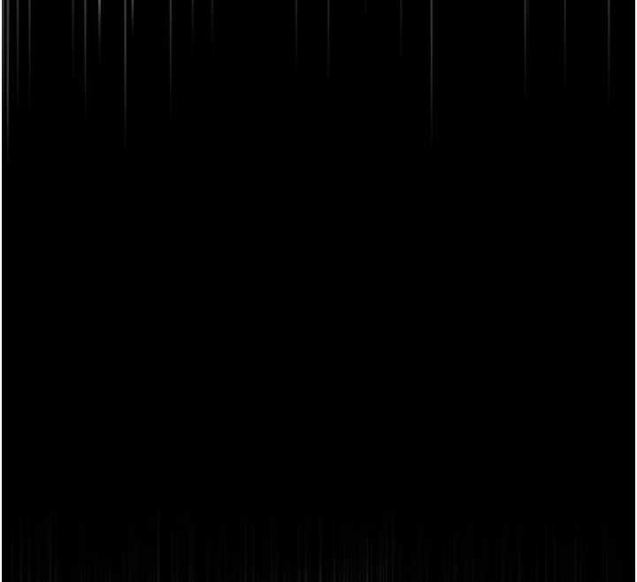 第46话-在车内「提高出生率」