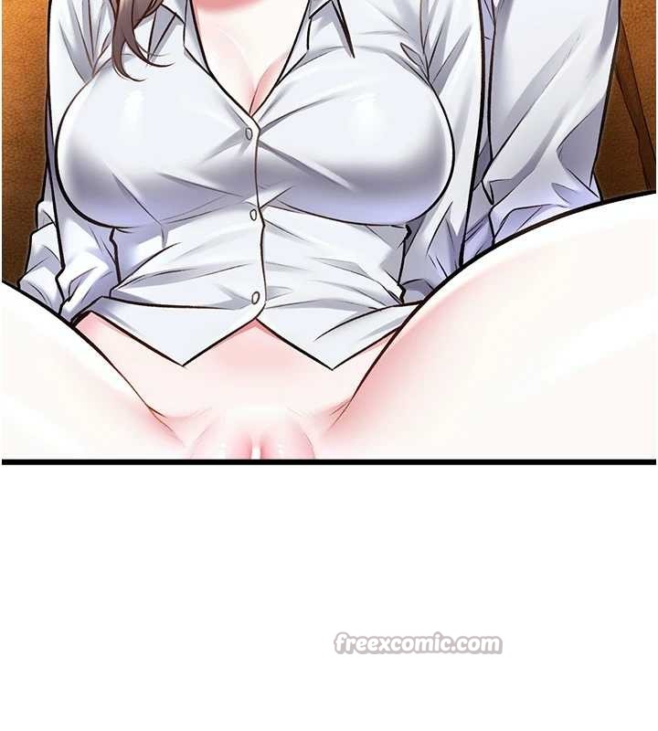 第26话-捉弄巨乳女同事