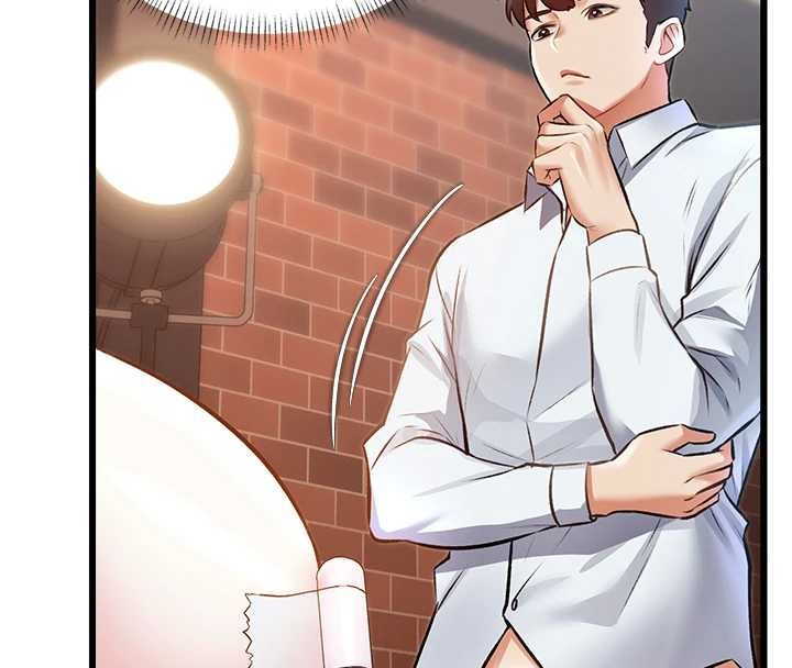 第26话-捉弄巨乳女同事
