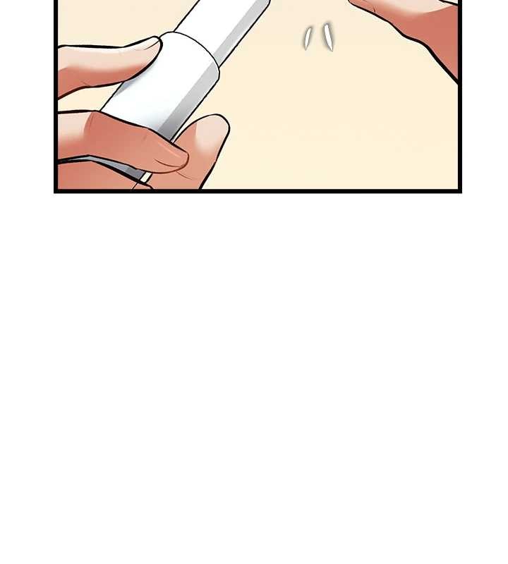 第26话-捉弄巨乳女同事