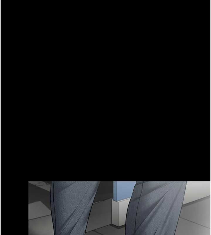 第19话-成为黑道的天赋