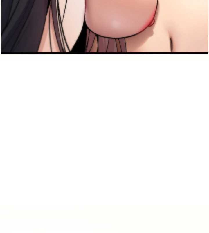 第15话-无限内射的性爱