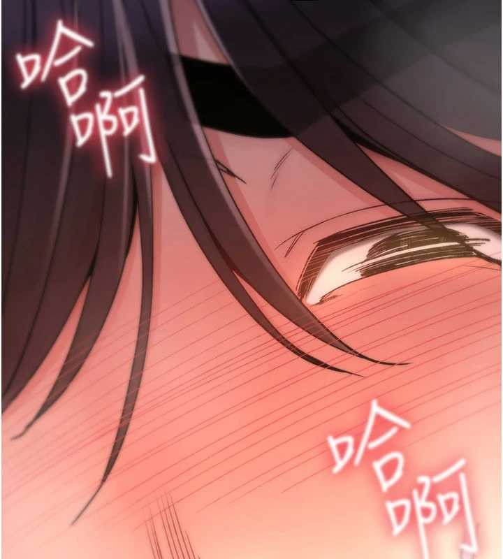 第15话-无限内射的性爱