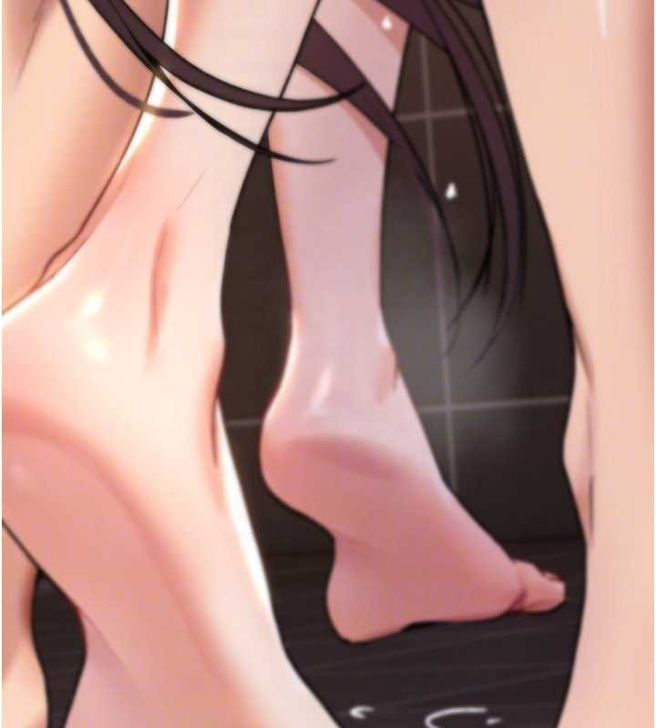 第15话-无限内射的性爱
