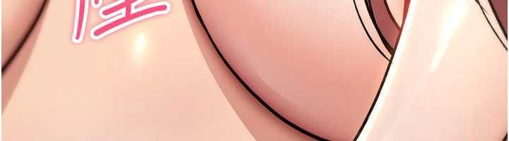 第15话-无限内射的性爱