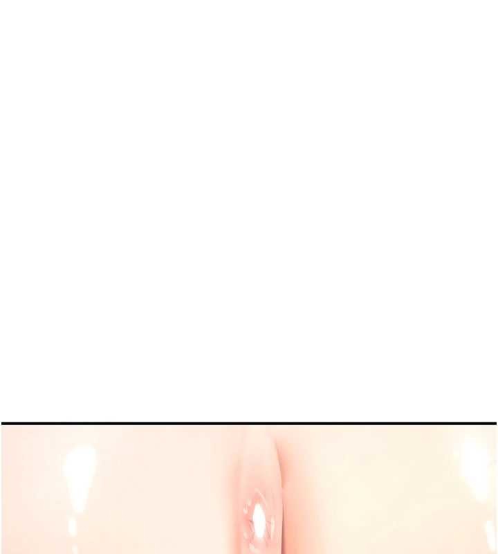 第15话-无限内射的性爱