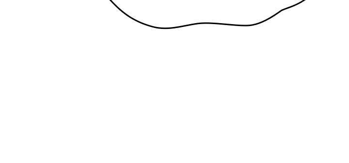 第15话-无限内射的性爱