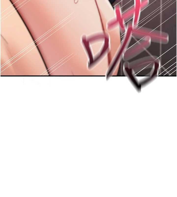 第15话-无限内射的性爱