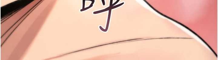 第15话-无限内射的性爱