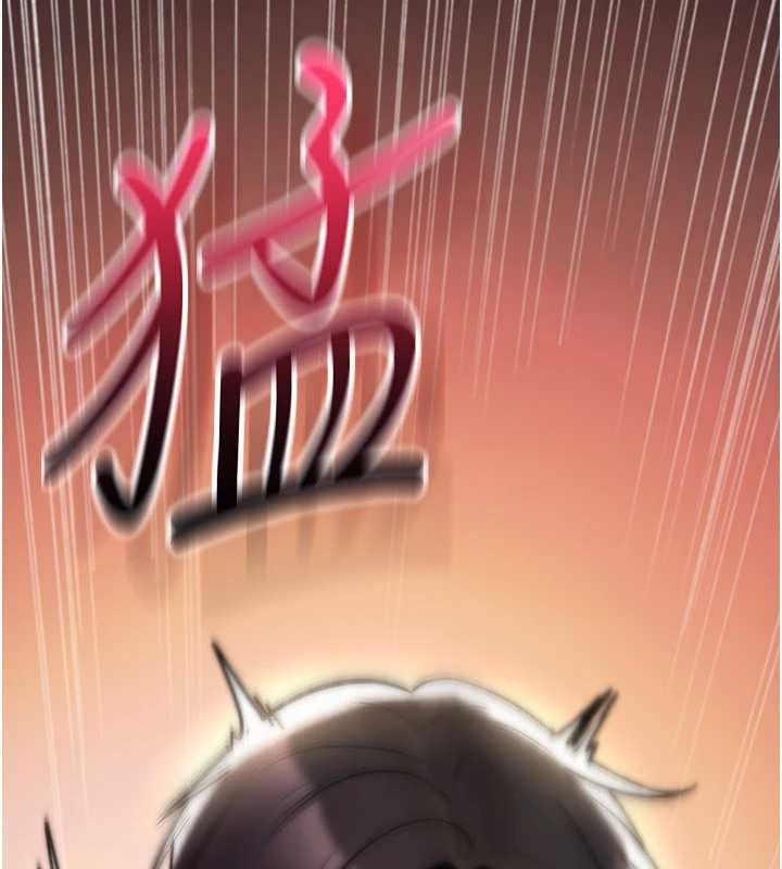 第15话-无限内射的性爱