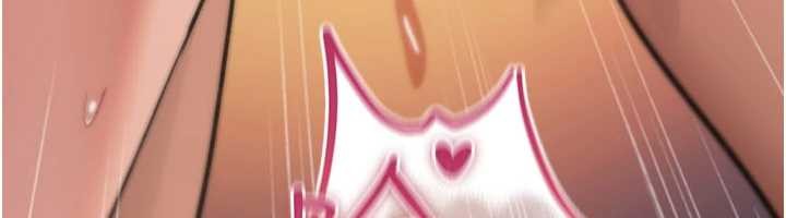 第15话-无限内射的性爱