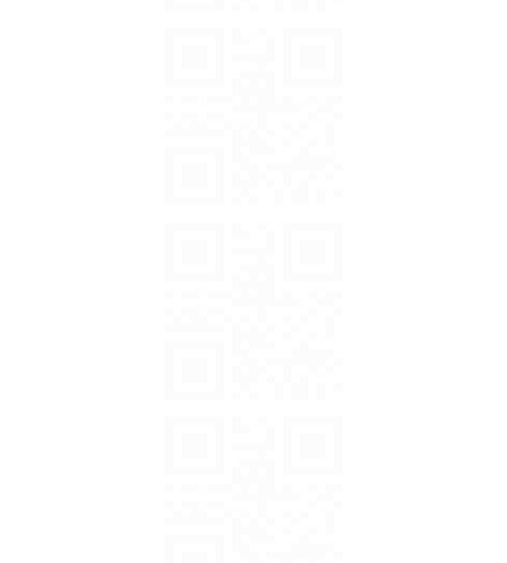 第15话-无限内射的性爱