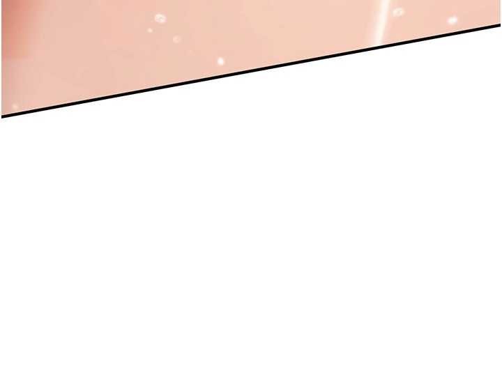 第15话-无限内射的性爱