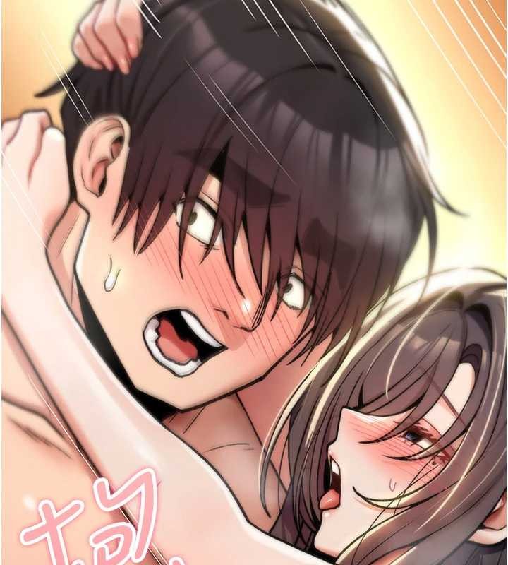 第15话-无限内射的性爱