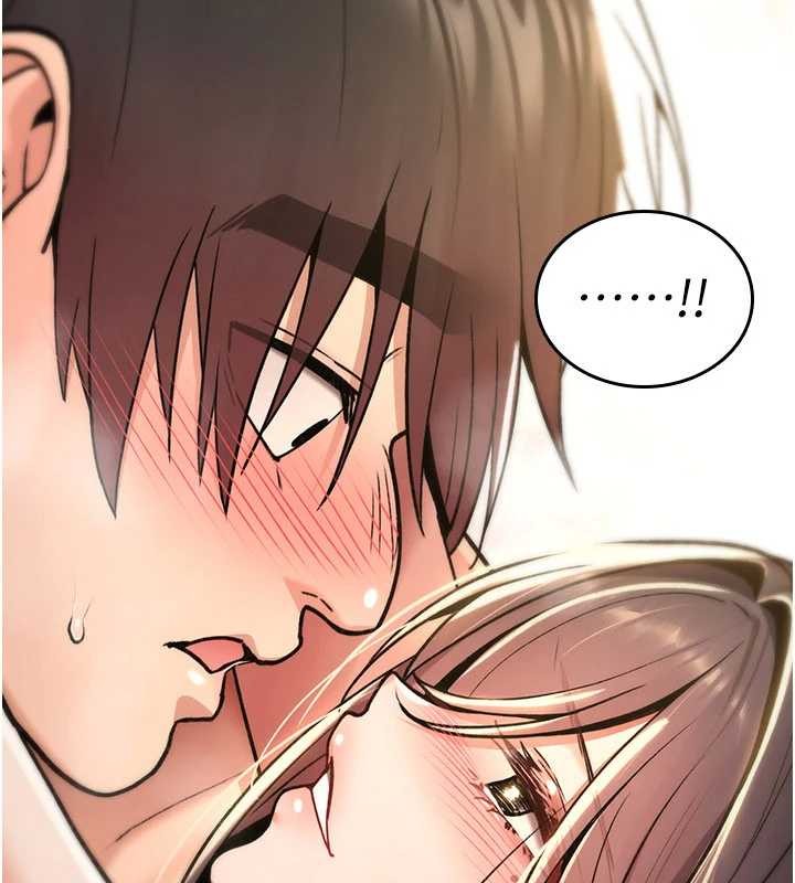 第15话-无限内射的性爱