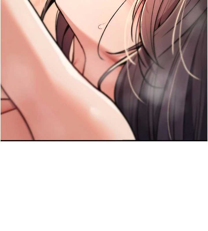第15话-无限内射的性爱