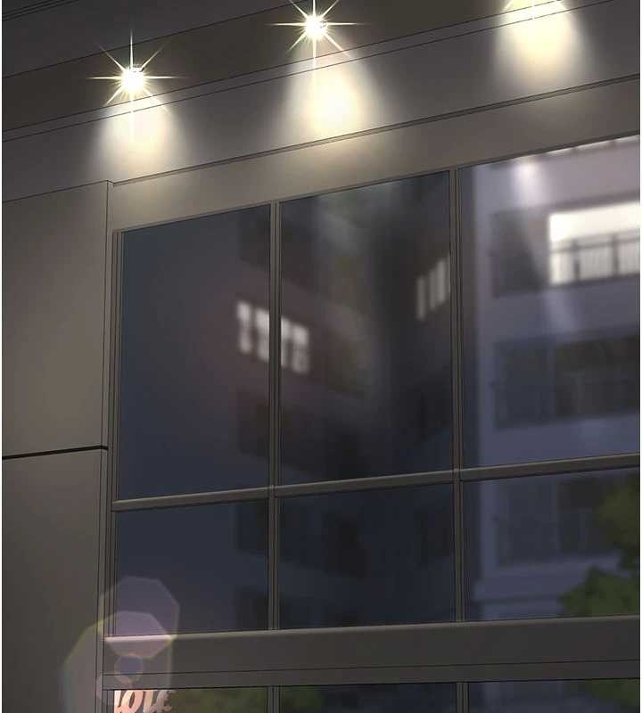 第138话-愿妳跌落深渊
